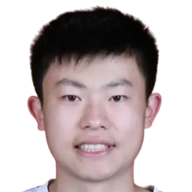 Ji Chuanjie