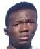 Freeman Niamathé
