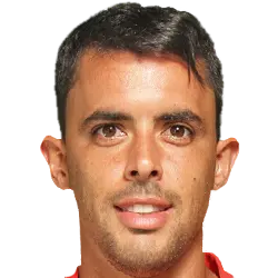 Diego Rodriguez