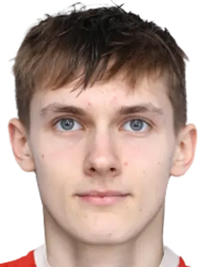 Taras Lyakh