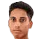 Narendra Naik