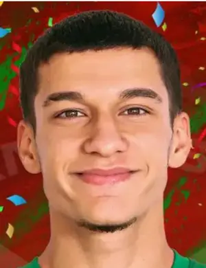 Arda Ertekin