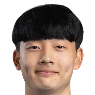 Sang-Min Lee