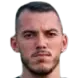 Iuri Barbosa da Silva