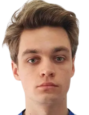 Anton Fedorov