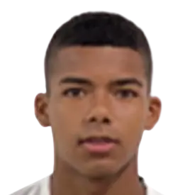 Matías Orozco