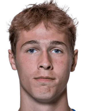 Mads Svane
