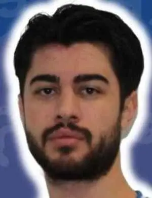 Ali·Gulcan
