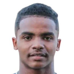 Mohammed Ameer Albrwany