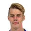 Jakub Swiatek