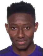 ديفون ويليامز