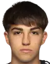 Valentino acuna