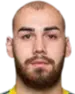 daniel pop