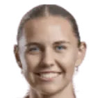 Marie Burkal