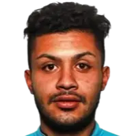 Adriel Fernandez
