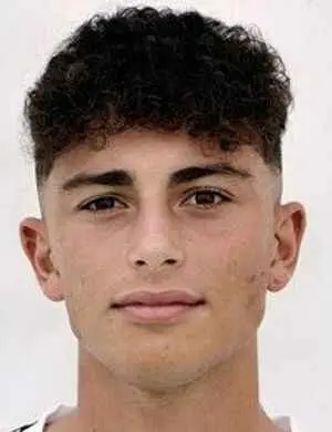 Diego Sgambelluri