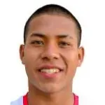 Carlos Meza