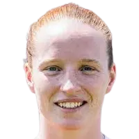 Leonie Stöhr