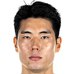 Park Yi-young