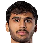 زايد سلطان