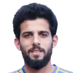 Abdallah Al-Shami