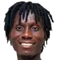 Ebenezer Abban