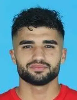 إمير أيدن