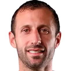هوراسيو كالكاتيرا