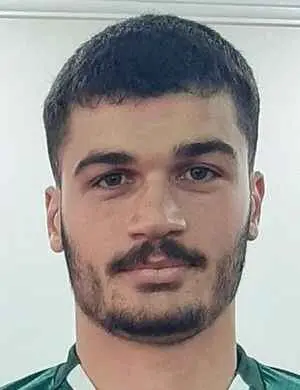 Yasin Kargı