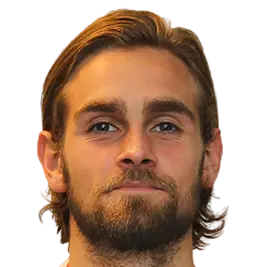 Magnus Egilsson