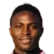 Abdul Adeshina