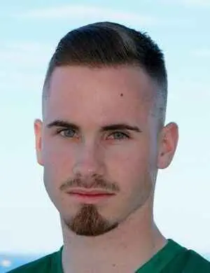 Simon Affentranger