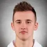 Adrian Bielawski