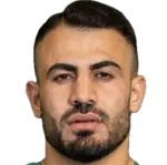 Imad Issa
