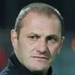 Pierpaolo Bisoli