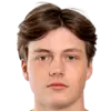 Magnus Hammeras