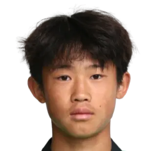 Chen Jianfeng