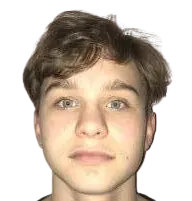 Roven Pilv