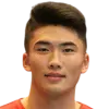 Han Kwang-song