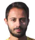 लुडोविक क्लेमेंते