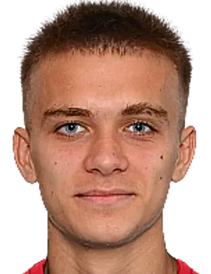 أليكسي جوسيف