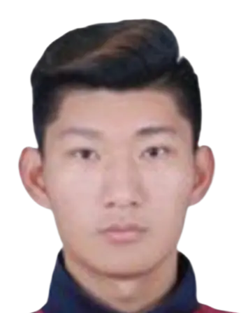Gao Chencheng
