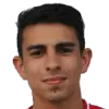 لياندرو سيكوليني