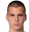 Uros Sremcevic