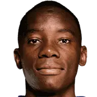 Simon Ngapandouetnbu