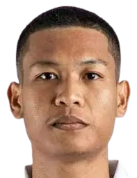 Sarawut Thongkot