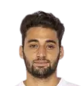 Ivan Martos