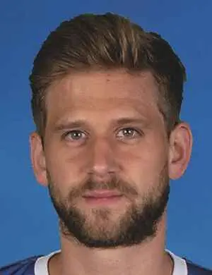 Christian Hausmann