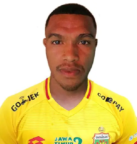 محمد يوسران رومادول