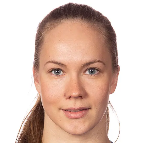 Vera Varis
